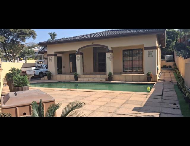 3 BEDROOM FREEHOLD FOR SALE IN MITHANAGAR